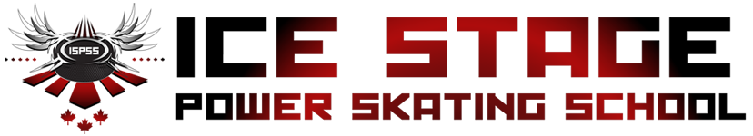 IceStage-PowerSkating-Stratford-Logo.png
